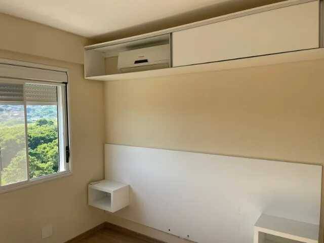Apartamento, 2 quartos, 74 m² - Foto 9