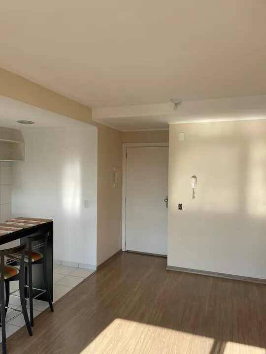 Apartamento, 2 quartos, 74 m² - Foto 4