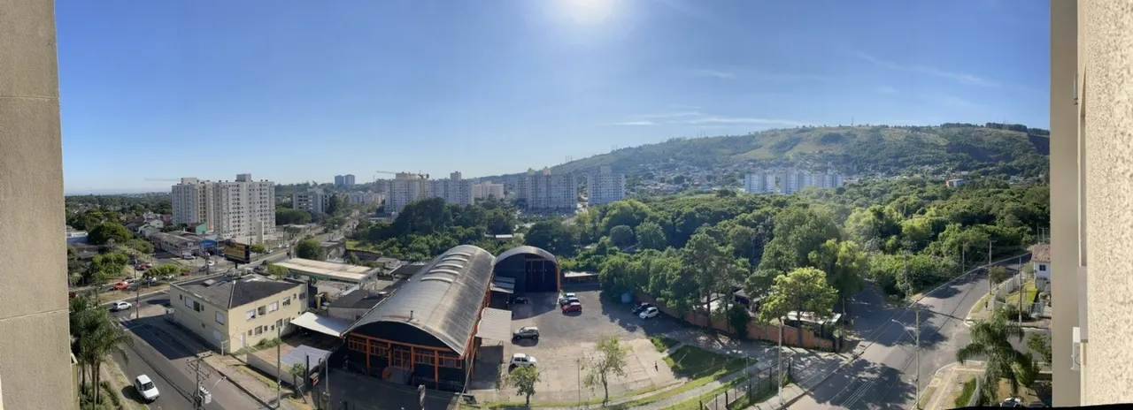 Apartamento, 2 quartos, 74 m² - Foto 10