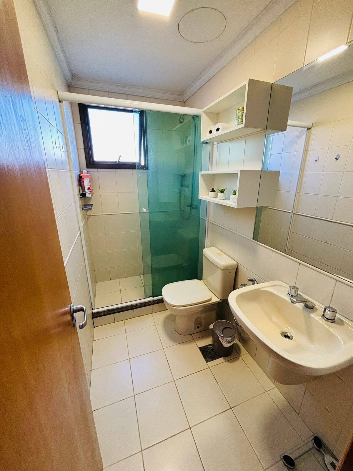 Apartamento, 3 quartos, 98 m² - Foto 16
