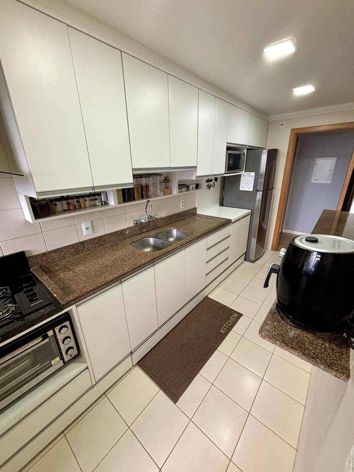 Apartamento, 3 quartos, 98 m² - Foto 20