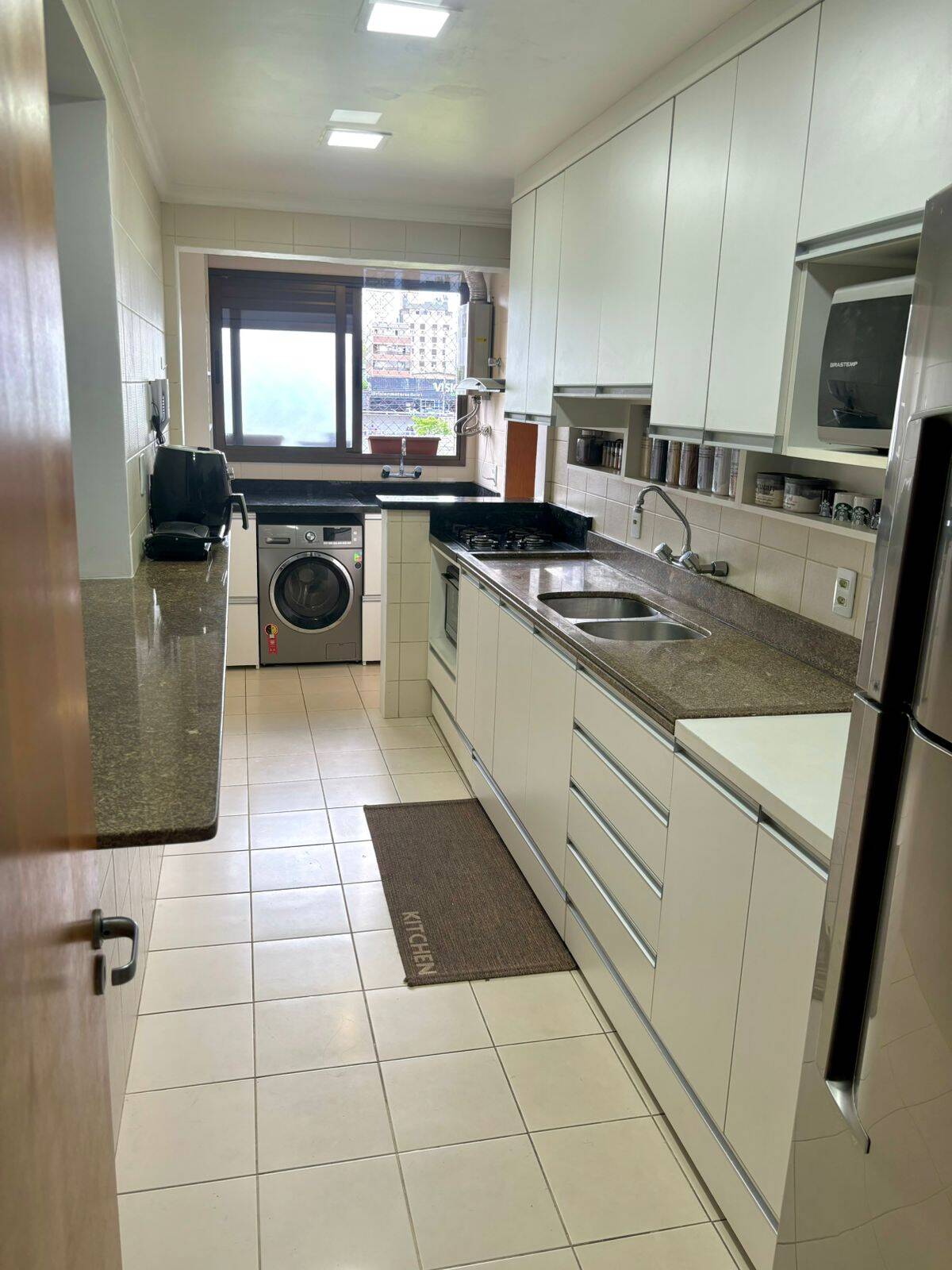 Apartamento, 3 quartos, 98 m² - Foto 21