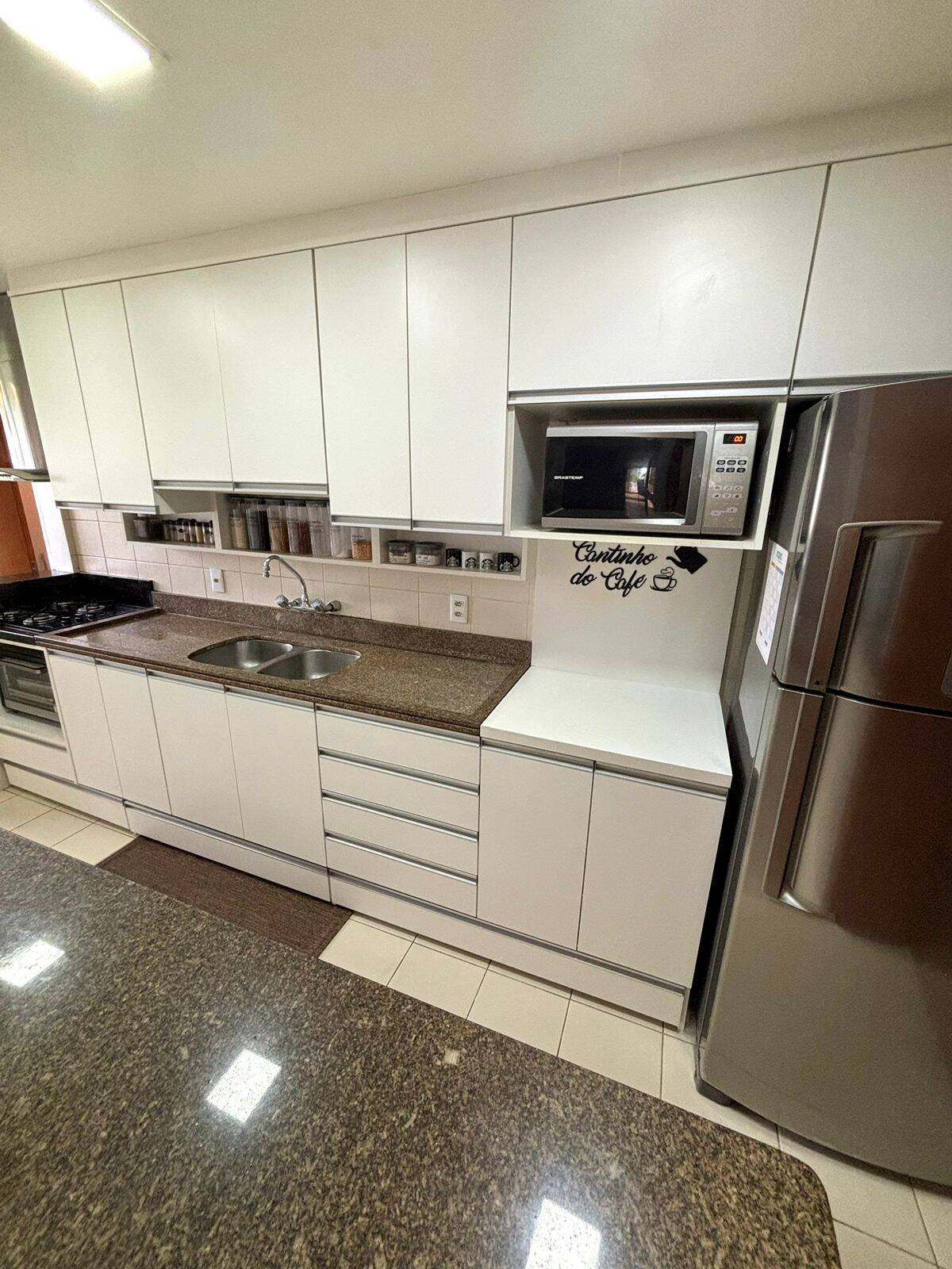 Apartamento, 3 quartos, 98 m² - Foto 22