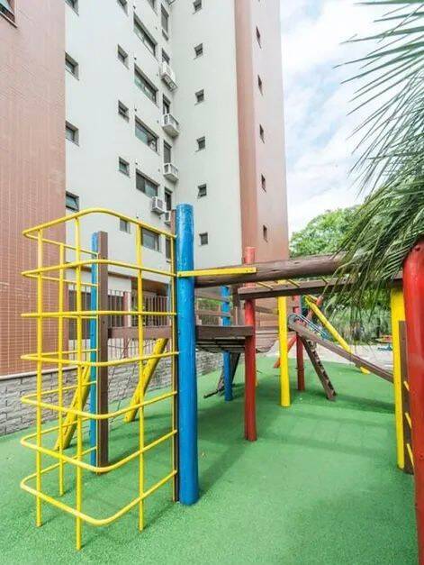 Apartamento, 3 quartos, 98 m² - Foto 24