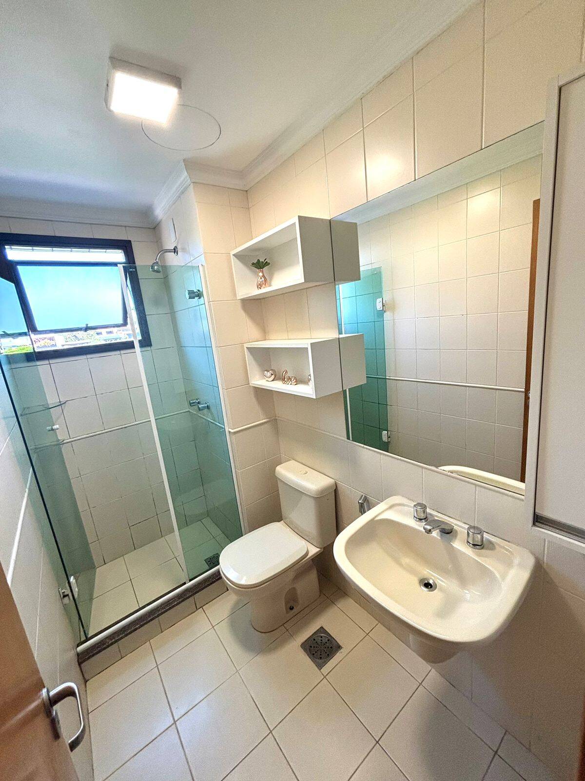 Apartamento, 3 quartos, 98 m² - Foto 15