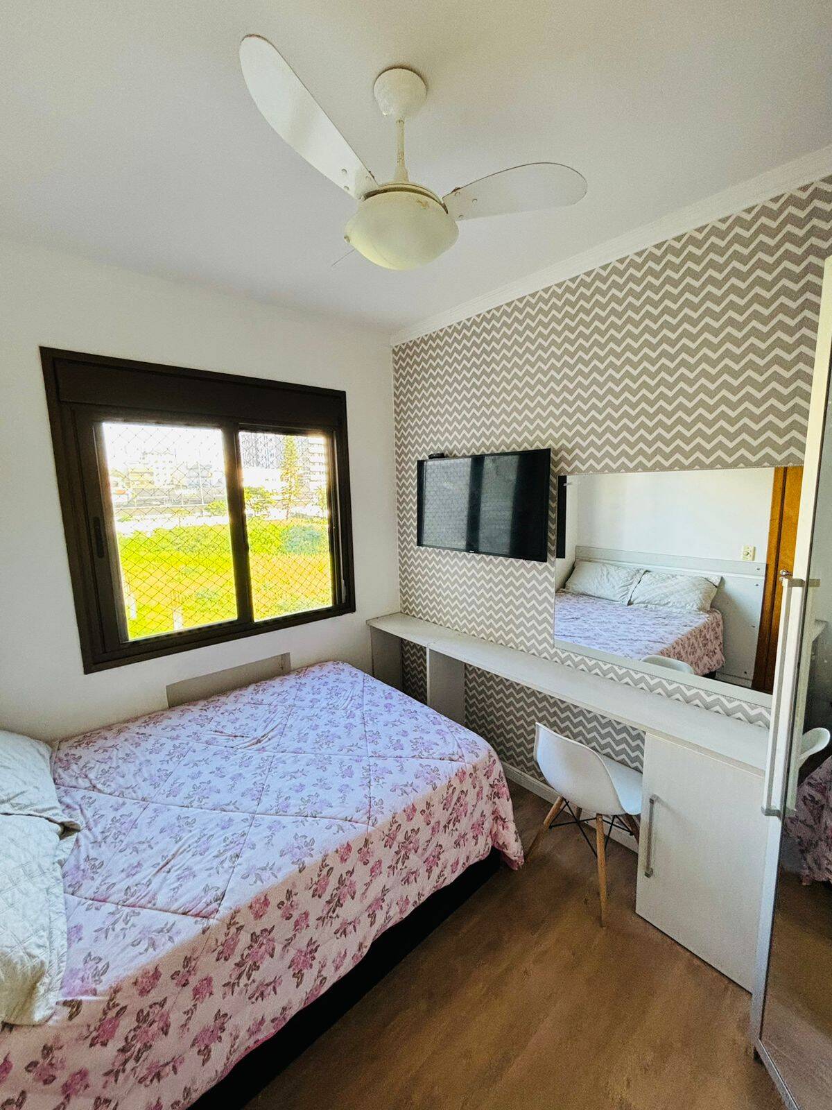 Apartamento, 3 quartos, 98 m² - Foto 13