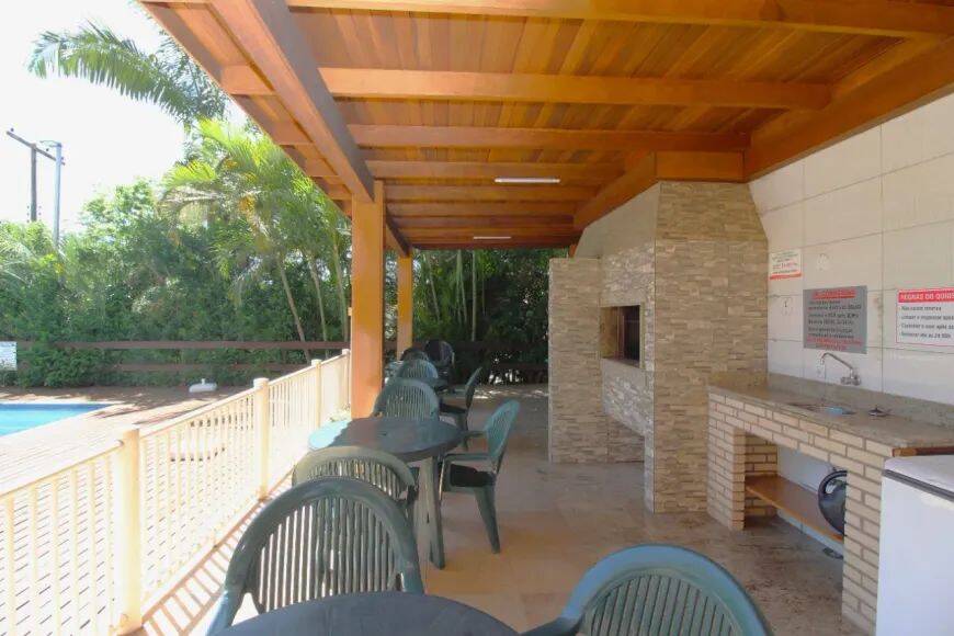 Apartamento, 3 quartos, 98 m² - Foto 25