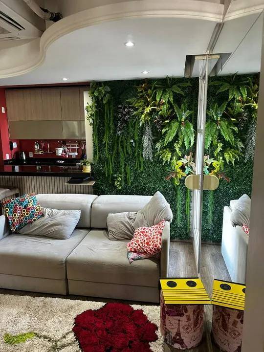 Apartamento, 3 quartos, 111 m² - Foto 7