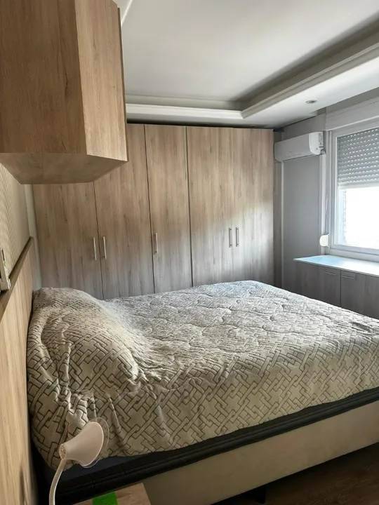 Apartamento, 3 quartos, 111 m² - Foto 13