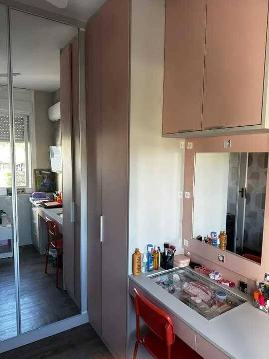 Apartamento, 3 quartos, 111 m² - Foto 11