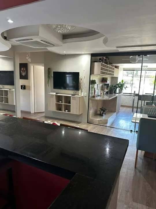 Apartamento, 3 quartos, 111 m² - Foto 5