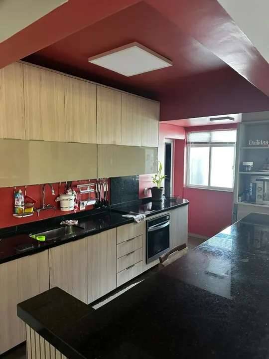 Apartamento, 3 quartos, 111 m² - Foto 9
