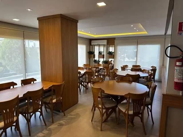Apartamento, 3 quartos, 111 m² - Foto 15