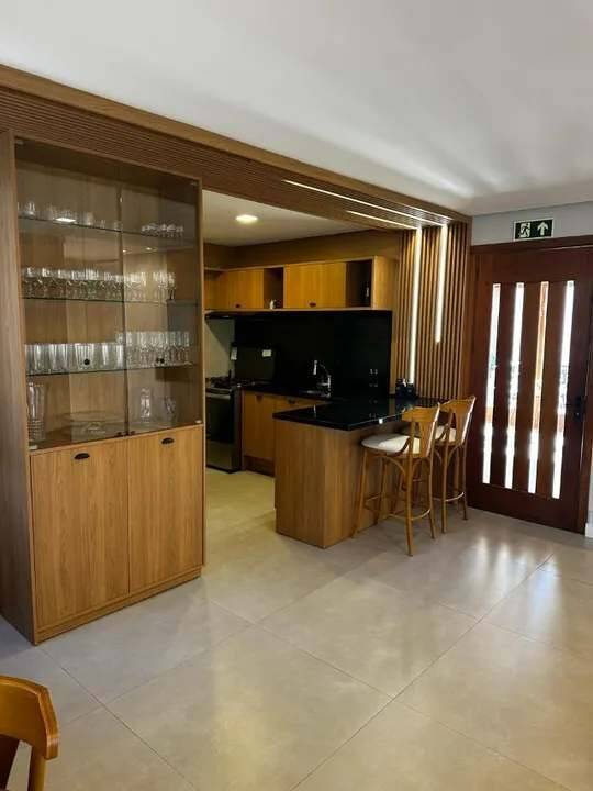 Apartamento, 3 quartos, 111 m² - Foto 16