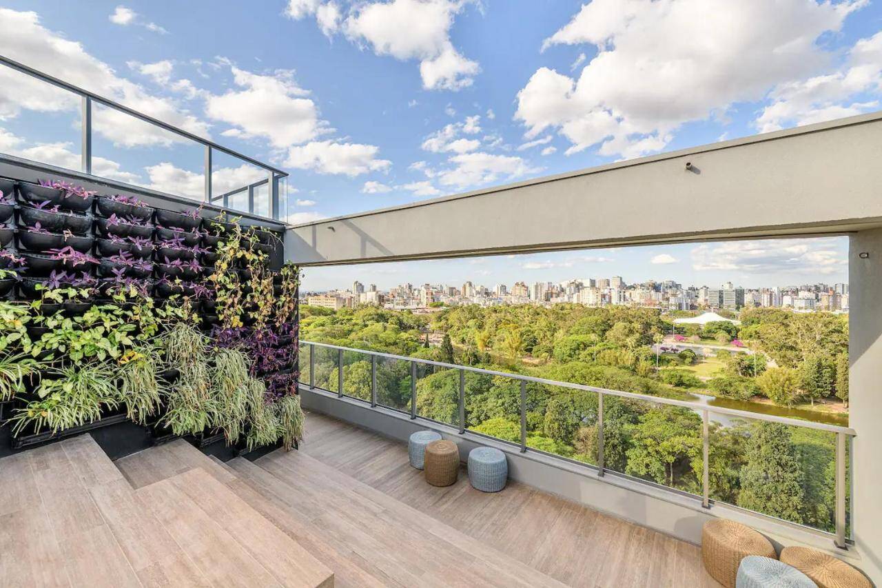 Apartamento, 1 quarto, 41 m² - Foto 27