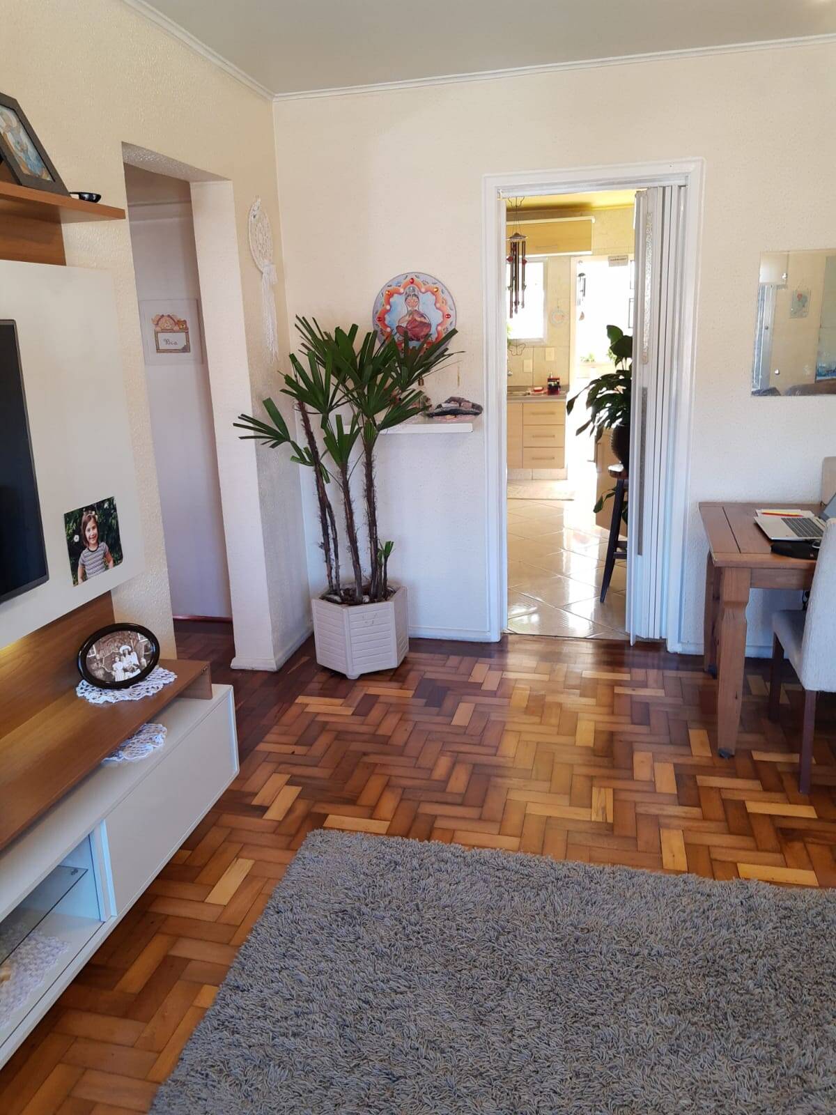 Apartamento, 2 quartos, 86 m² - Foto 2
