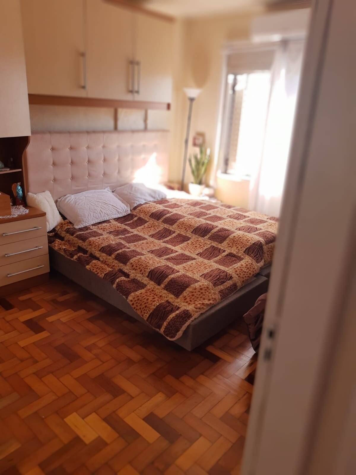 Apartamento, 2 quartos, 86 m² - Foto 8