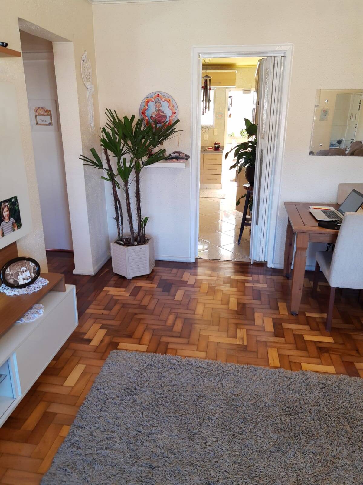 Apartamento, 2 quartos, 86 m² - Foto 5