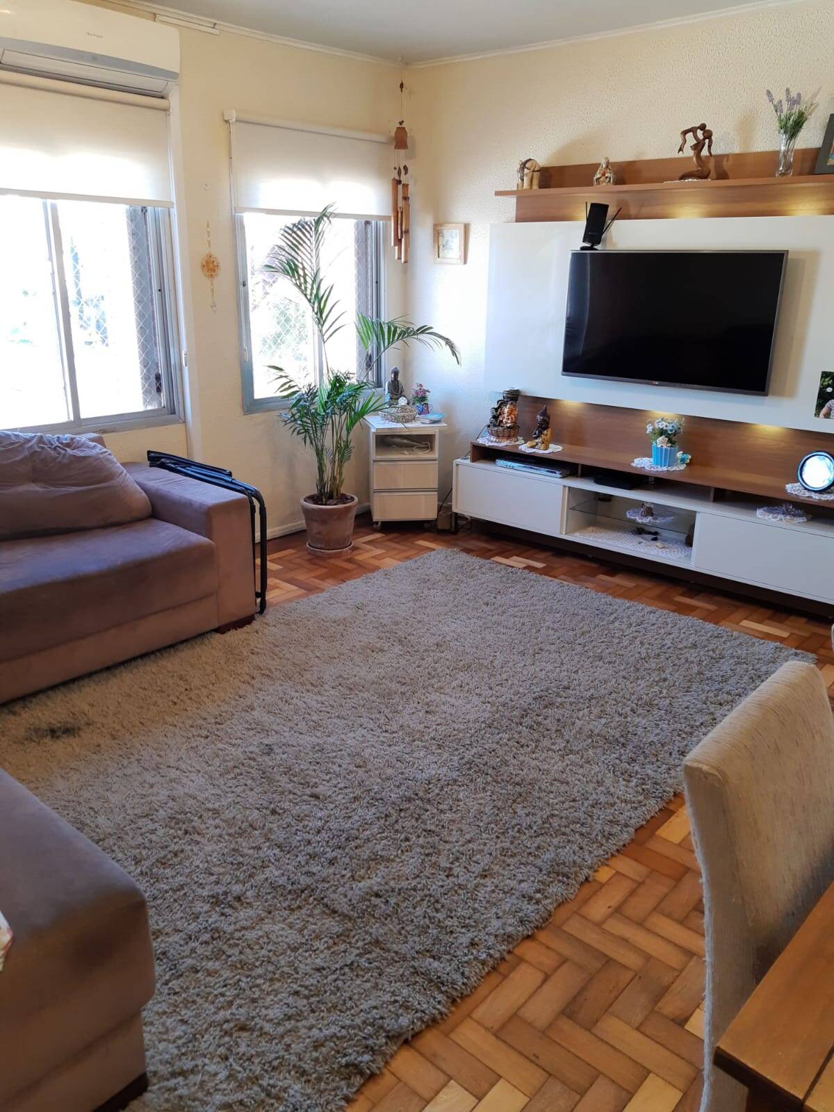 Apartamento, 2 quartos, 86 m² - Foto 6