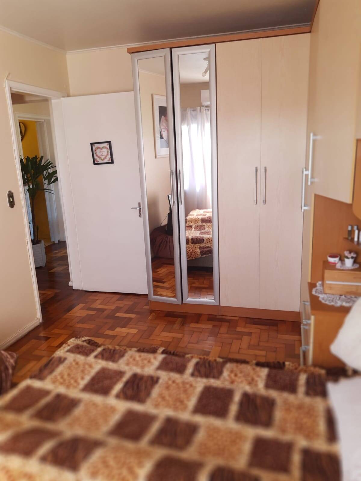 Apartamento, 2 quartos, 86 m² - Foto 10