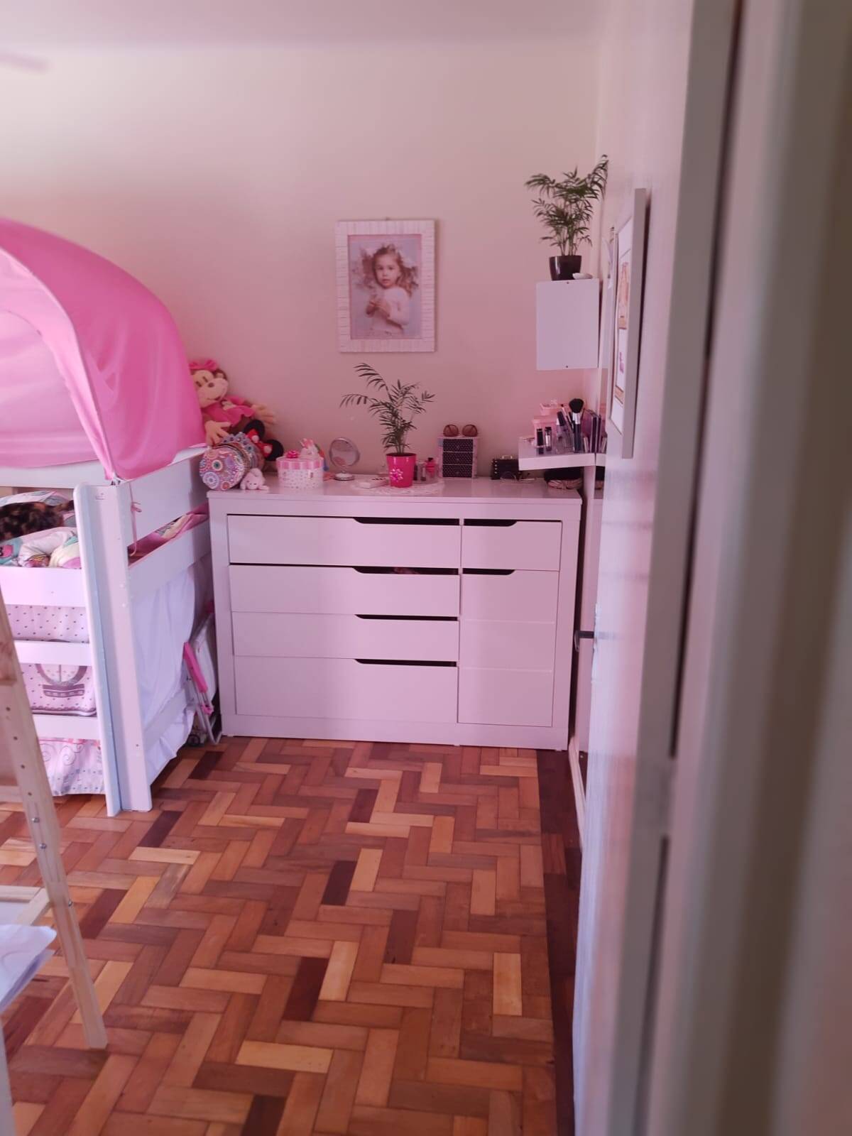 Apartamento, 2 quartos, 86 m² - Foto 14