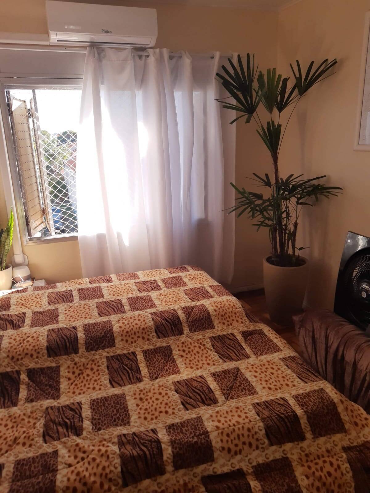 Apartamento, 2 quartos, 86 m² - Foto 9