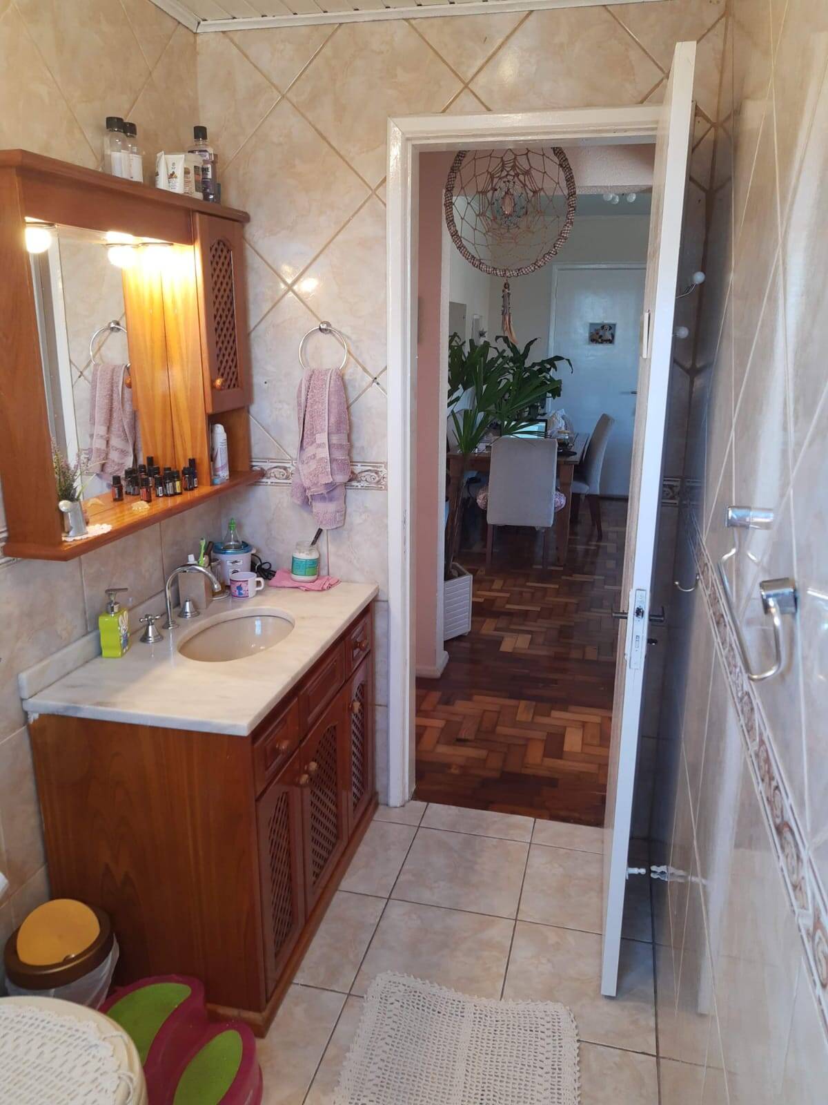Apartamento, 2 quartos, 86 m² - Foto 11