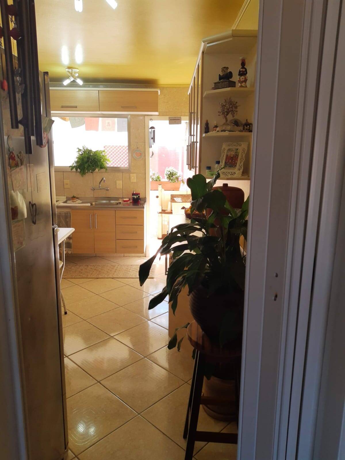 Apartamento, 2 quartos, 86 m² - Foto 18