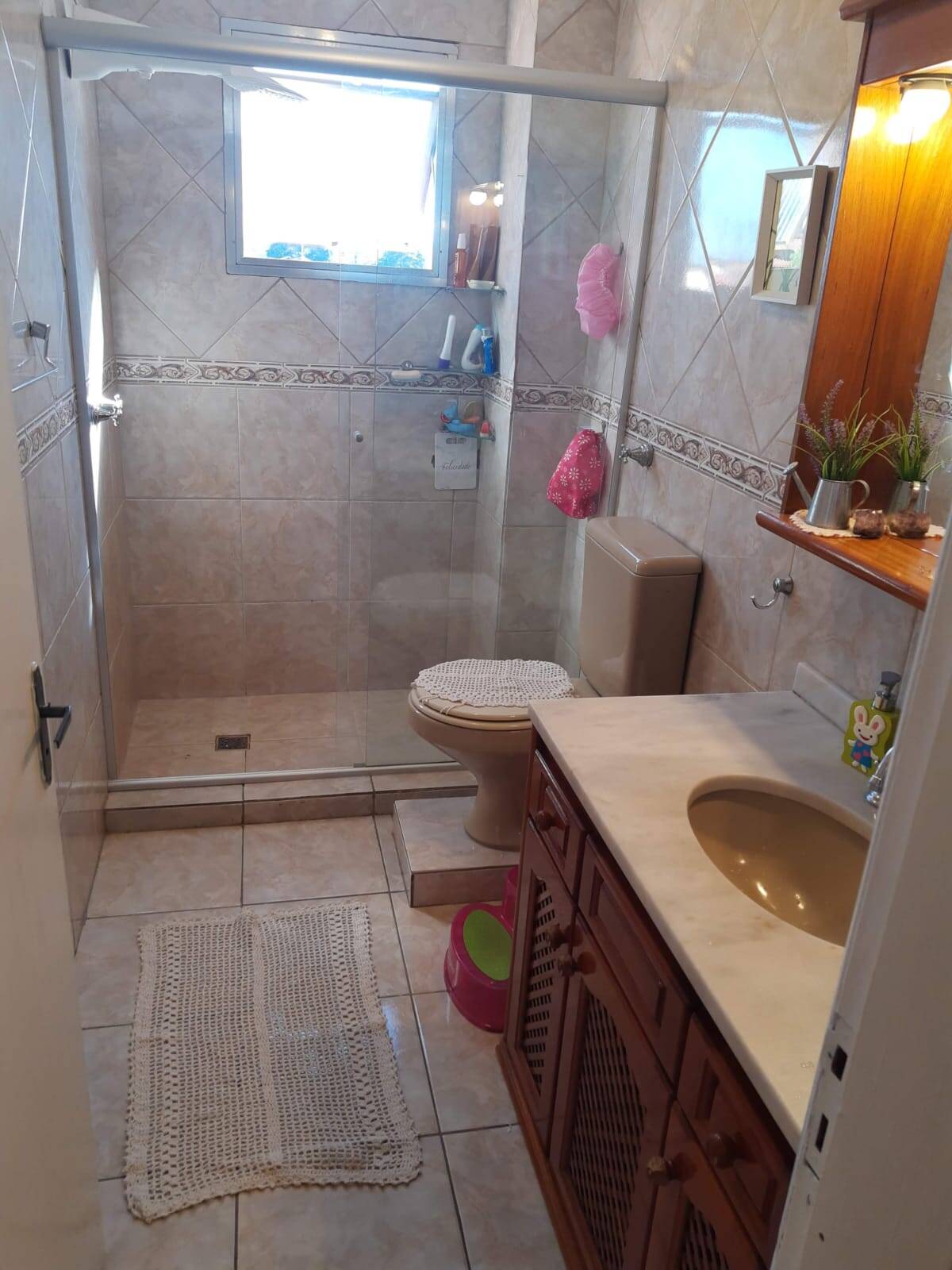 Apartamento, 2 quartos, 86 m² - Foto 12