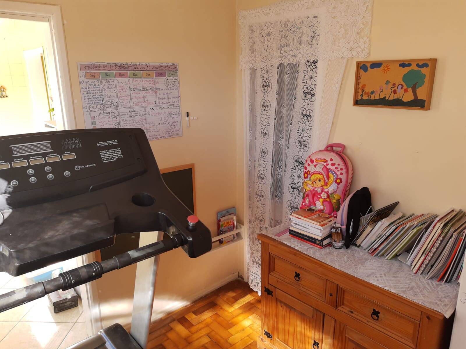 Apartamento, 2 quartos, 86 m² - Foto 7