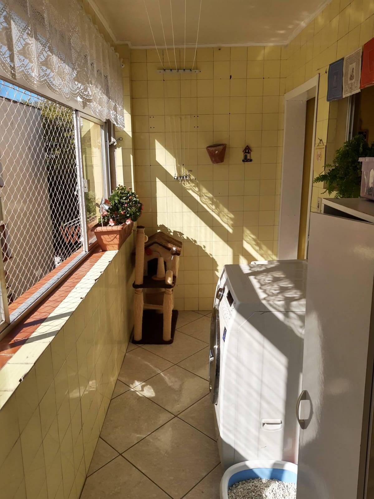 Apartamento, 2 quartos, 86 m² - Foto 22