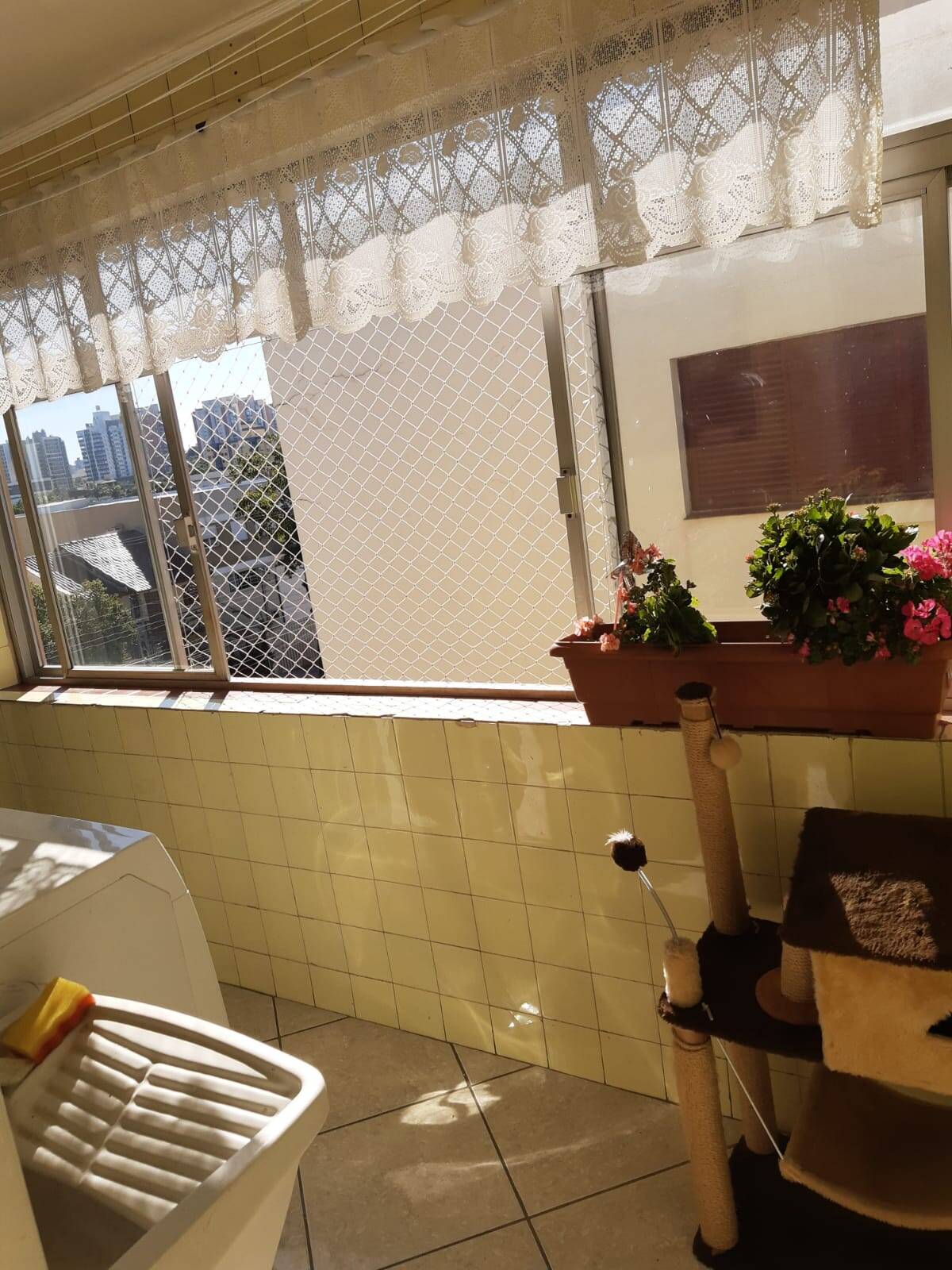 Apartamento, 2 quartos, 86 m² - Foto 21