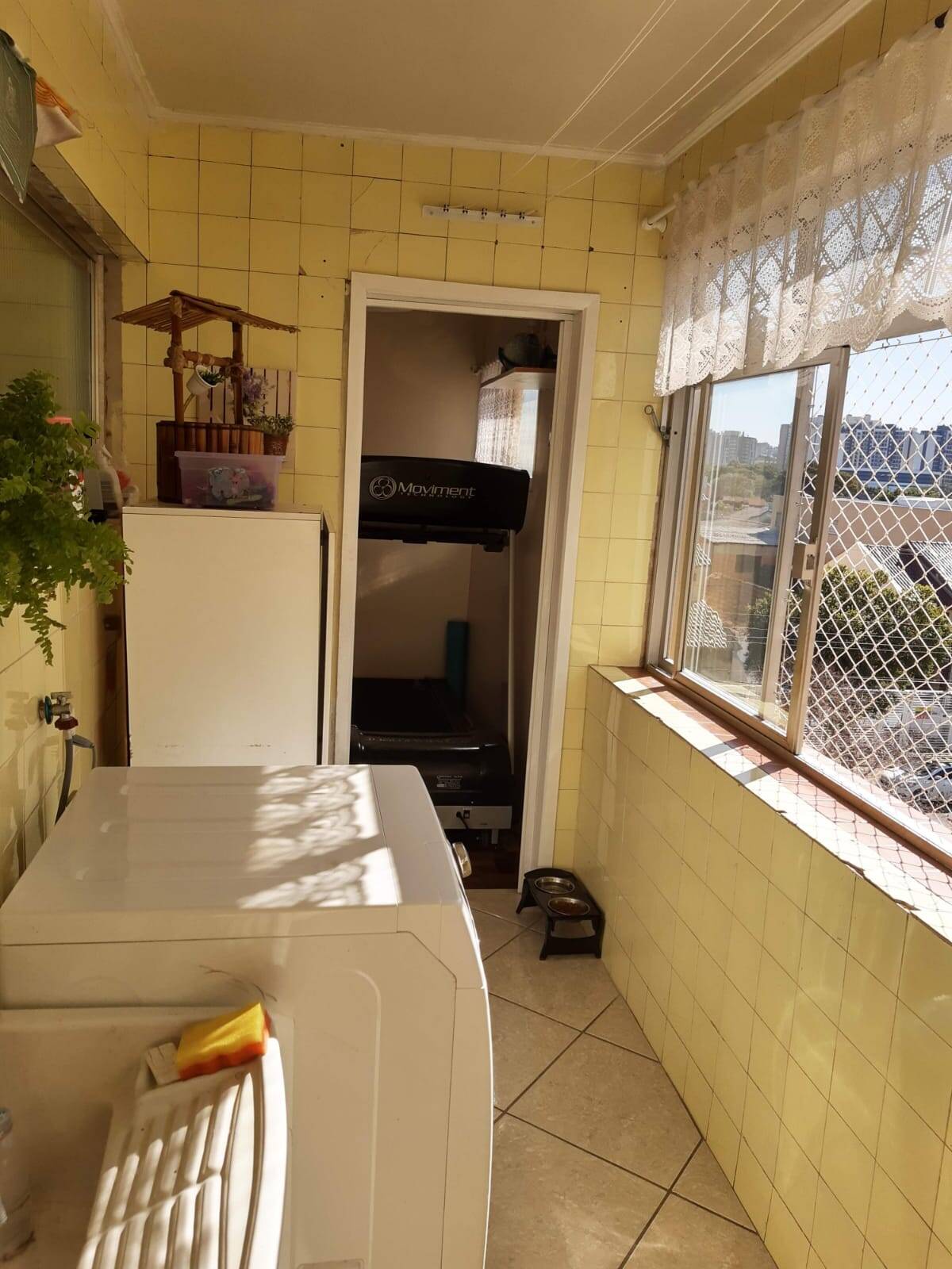 Apartamento, 2 quartos, 86 m² - Foto 20