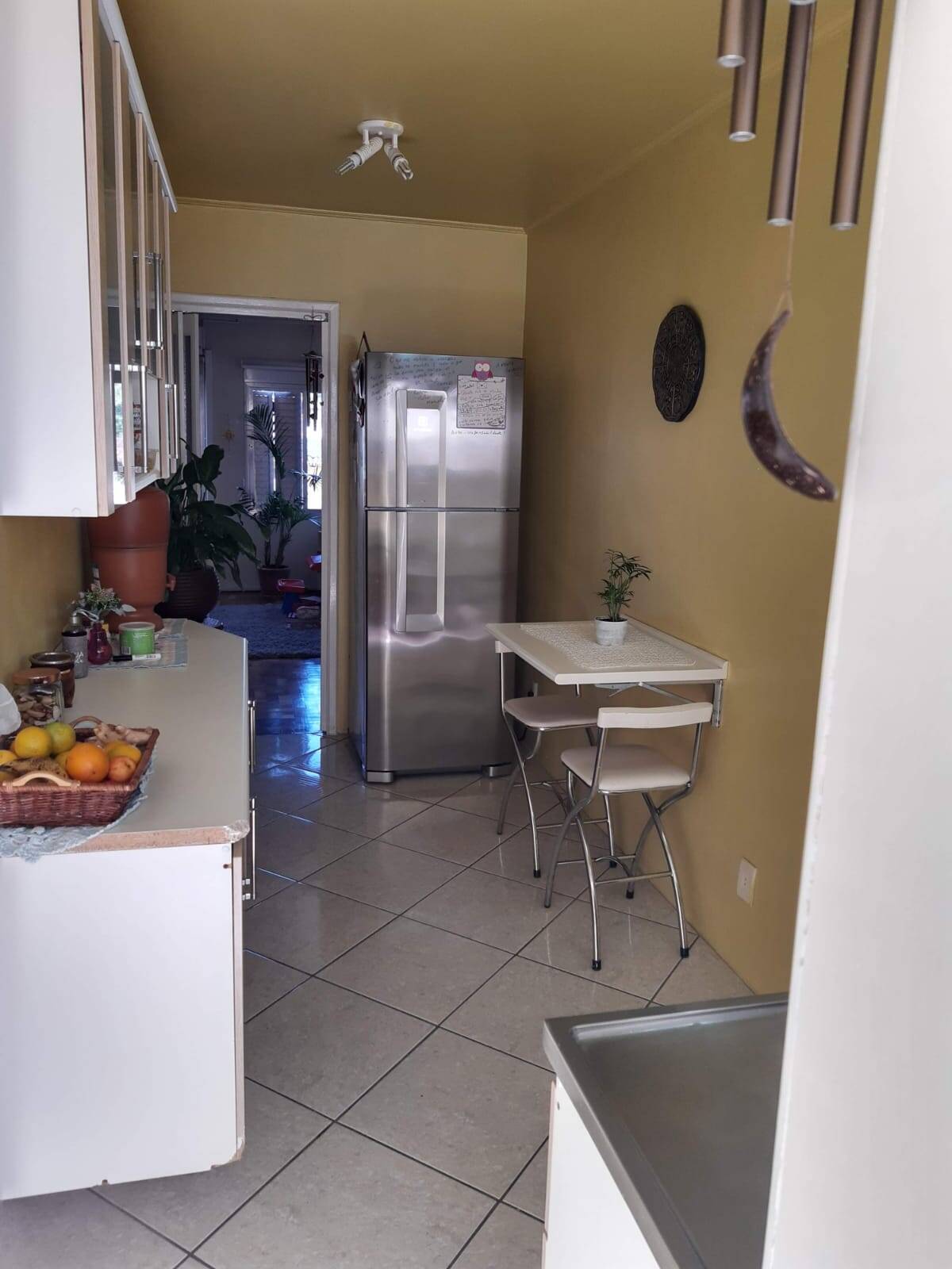 Apartamento, 2 quartos, 86 m² - Foto 17