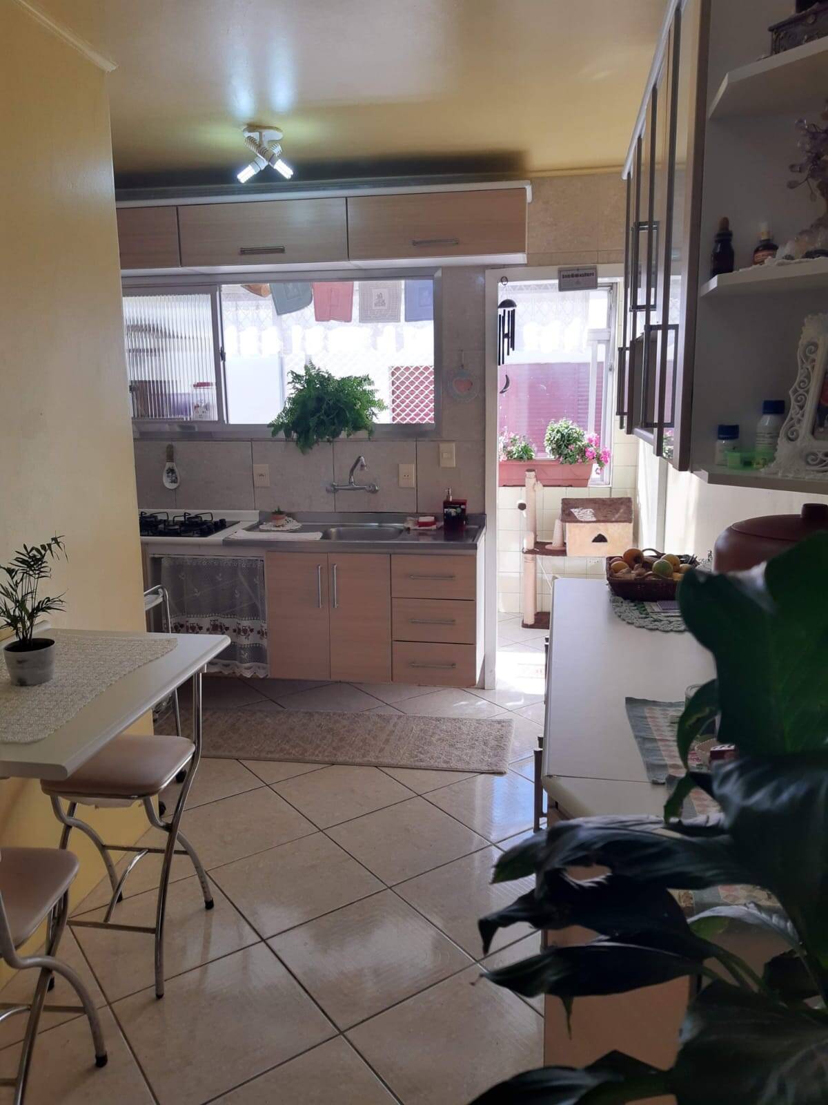 Apartamento, 2 quartos, 86 m² - Foto 16
