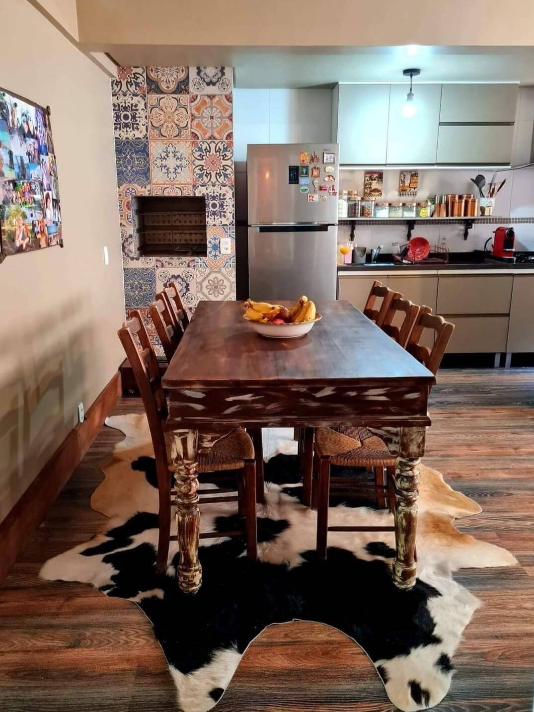 Apartamento, 1 quarto, 45 m² - Foto 4