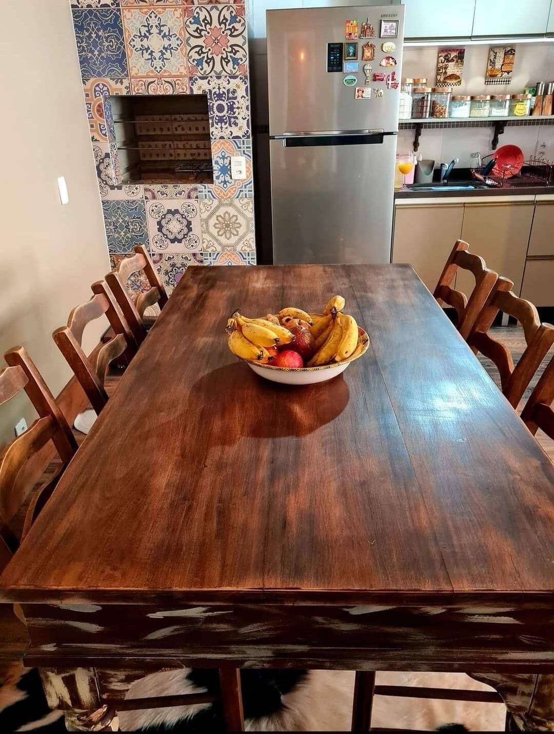 Apartamento, 1 quarto, 45 m² - Foto 5