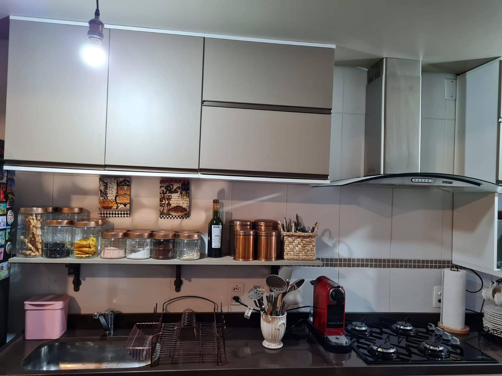 Apartamento, 1 quarto, 45 m² - Foto 16