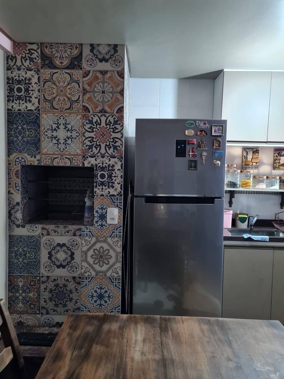 Apartamento, 1 quarto, 45 m² - Foto 19