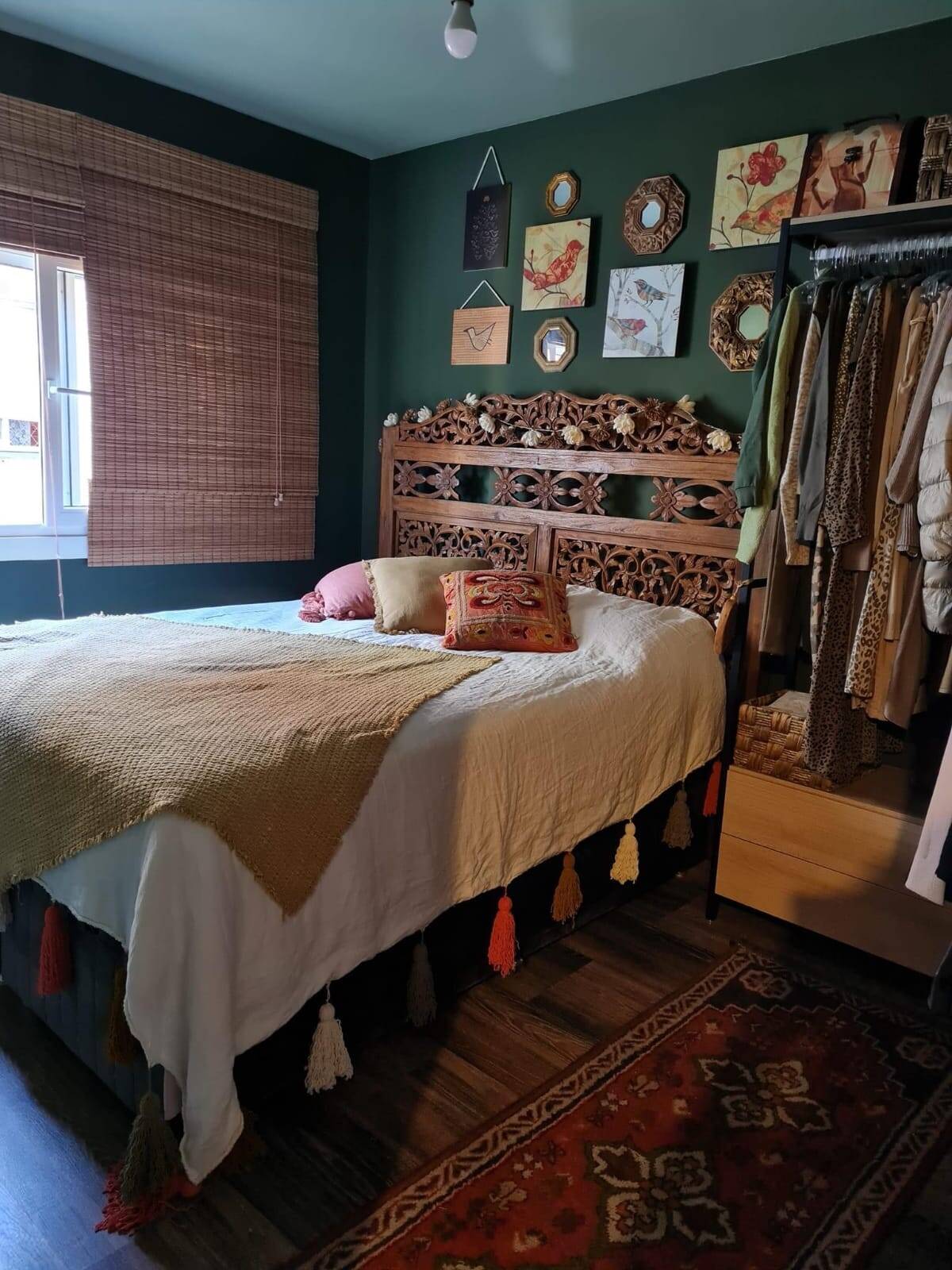 Apartamento, 1 quarto, 45 m² - Foto 11