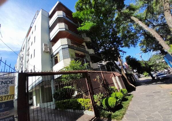 Apartamento, 3 quartos, 128 m² - Foto 1