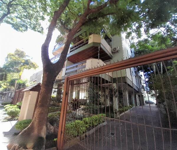 Apartamento, 3 quartos, 128 m² - Foto 44