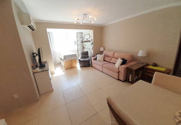 Apartamento, 3 quartos, 128 m² - Foto 5