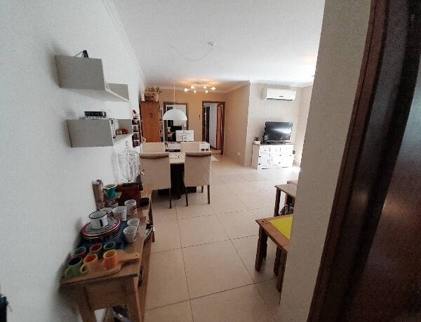Apartamento, 3 quartos, 128 m² - Foto 2