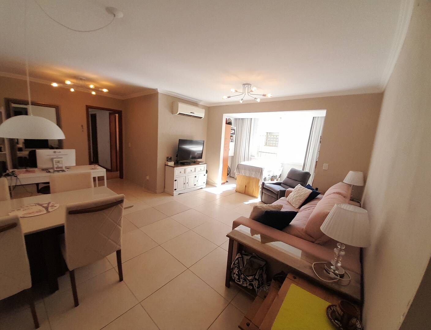 Apartamento, 3 quartos, 128 m² - Foto 10