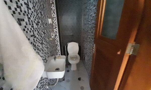 Apartamento, 3 quartos, 128 m² - Foto 33