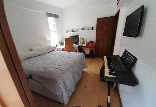 Apartamento, 3 quartos, 128 m² - Foto 17