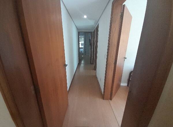 Apartamento, 3 quartos, 128 m² - Foto 11