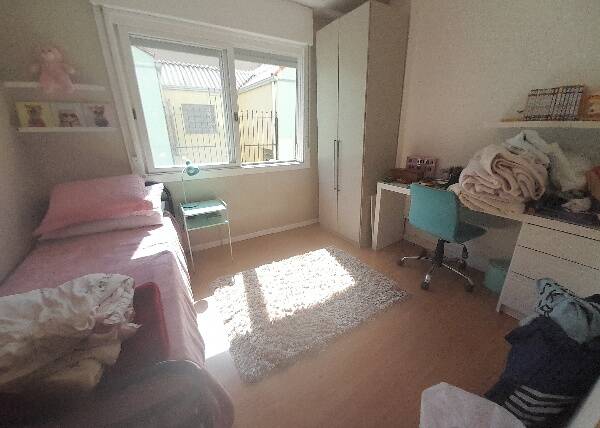 Apartamento, 3 quartos, 128 m² - Foto 12