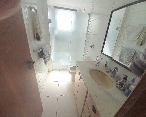 Apartamento, 3 quartos, 128 m² - Foto 14